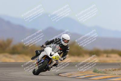 media/Jan-15-2023-SoCal Trackdays (Sun) [[c1237a034a]]/Turn 15 (1pm)/